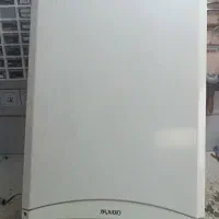 تعمیرات/سرویس/پکیج/آبگرمکن