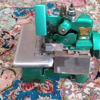 چرخ سردوز تمام روغن پروانه