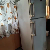 یخچال  و  فریزر|یخچال و فریزر|رشت, گلباغ نماز|دیوار