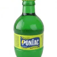 تولید کننده ابمیوه بمبی پونیاک