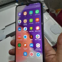 A22 5G نو نو رام ۶|موبایل|تهران, شهرک رضویه|دیوار