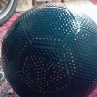 توپ|ورزش‌های توپی|سبزوار, شرق کال عیدگاه|دیوار