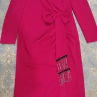 تعدادی لباس مجلسی