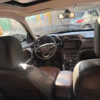 MVM X33s|خودرو سواری و وانت|کرج, عظیمیه|دیوار