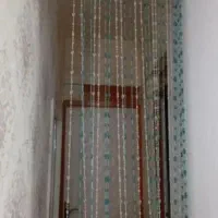 پرده کریستالی