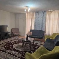 اجاره سوییت مبله فول امکانات دانشگاه اصفهان|اجارهٔ کوتاه‌مدت آپارتمان و سوئیت|اصفهان, جلفا|دیوار