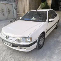 اتومات کردن پارس tu5