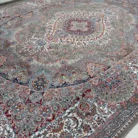 زیرقیمت|کلکسیون اشیاء عتیقه|قم, علی آباد سعدگان|دیوار