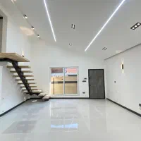 فروش فوقلعاده خانه ویلایی ۱۳۰متر ۳خواب نوساز ولایت|فروش خانه و ویلا|آمل, |دیوار