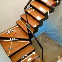 جوشکار سیار با بهترین کیفیت و تیم مجرب وسریع|خدمات پیشه و مهارت|نجف‌آباد, باغ ملی|دیوار