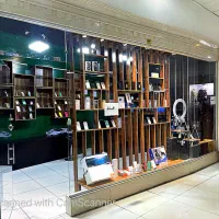 نیازمند همکار خانوم