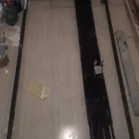 حفاظ آکاردونی