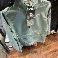 کاپشن اسکی dope|ورزش‌های زمستانی|تهران, قبا|دیوار