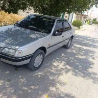 پژو 405|خودرو سواری و وانت|لامرد, |دیوار