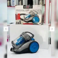 جاروبرقی|جاروبرقی، جارو شارژی، بخارشو|بانه, |دیوار