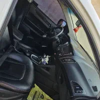 جک s5 اتومات|خودرو سواری و وانت|شاهرود, |دیوار