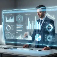 حسابداری ، مالی ، مالیاتی