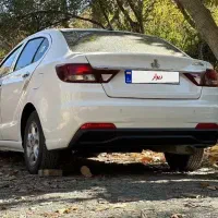 شاهین g مدل ۱۴۰۳ اتومات