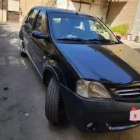 فروش ال نود تیپE2|خودرو سواری و وانت|قدس, هفت جوی|دیوار