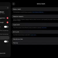 آیپد 2025 M3|تبلت|تهران, حر|دیوار