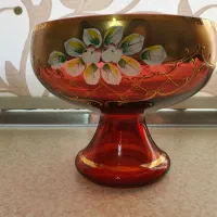 کریستال چک