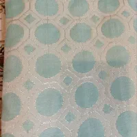 پارچه ژاکارد