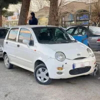 ام وی ام ۱۱۰