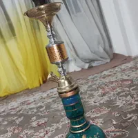 قلیان مفت مفت