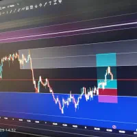 فارکس و کریپتو