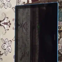 سلام تپلت لنووسالم