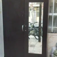 کمد با قیمت مناسب