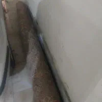 ۱۲ فرش|فرش|تبریز, |دیوار