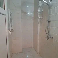 آپارتمان فروشی|فروش آپارتمان|اردبیل, |دیوار