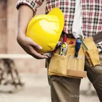 استخدام کارگر|استخدام معماری، عمران و ساختمانی|تبریز, |دیوار