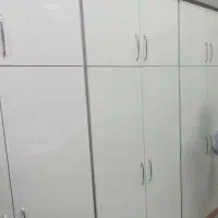 کابینت و دوکوراسیون