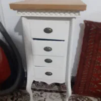 میز تلفن ام دی اف|میز تلفن|کرمانشاه, |دیوار