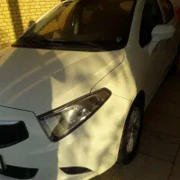 ماشین در حدصفر