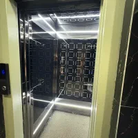 آپارتمان ۱۱۵ متری تکواحدی خ آموزگار