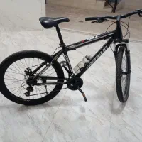 دوچرخه سایز 27،5