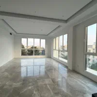 165متر/3خوابه/کلید نخورده/modern/ظفر