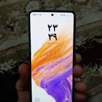 گوشی سامسونگ