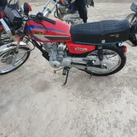 تیزپر|موتورسیکلت|مراوه, |دیوار