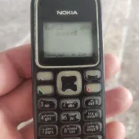 گوشی1280سالم نورصفعه ندارد