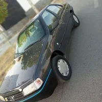 فروش ومعاوضه روا مدل 85