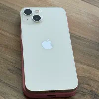 iphone 13 128 gb|موبایل|تهران, مینابی|دیوار