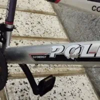 دوچرخه 26 پلیس|اسباببازی بچه|تایباد, |دیوار