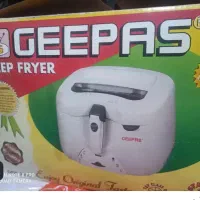 سرخ کن|ظروف پختوپز|تهران, تهرانپارس شرقی|دیوار