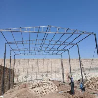 کار و پیشه|خدمات پیشه و مهارت|تربت جام, یحیی آباد|دیوار