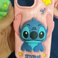 قاب گوشی آیفون ۱۳|لوازم جانبی موبایل و تبلت|شاهین‌شهر, اقبال لاهوری|دیوار