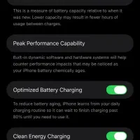 آیفون 13 Pro max|موبایل|مراغه, |دیوار